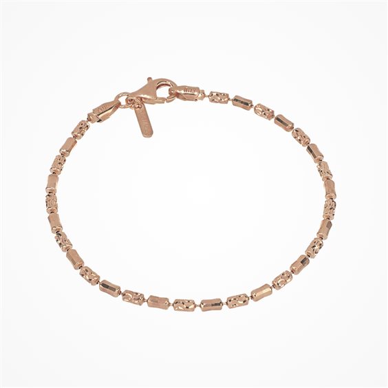 Bracciale Desmos Donna in Argento DESIGN-LEGACY PK 16,5 - DESIGN-LEGACY PK 16,5